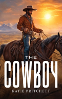 Cowboy
