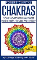 Chakras