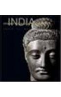India: Treasures Of Ancient Civilizations (it)