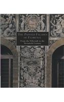 Painted Facades of Florence