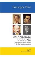 Umanesimo ucraino