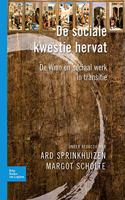 De sociale kwestie hervat