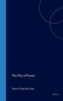 The Play of Forms