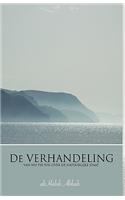 de Verhandeling Van Wu Tse Wei Over de Natuurlijke Staat
