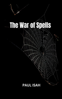 War of Spells