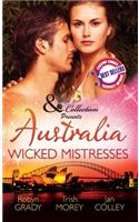 Australia