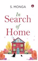 In Search of Home | Poems that bring you Comfort and remind you of Home.