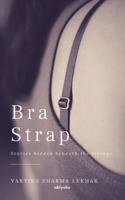 Bra Strap