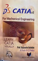 Catia v5