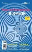 Waves and Thermodynamics for JEE (Advanced), 3e