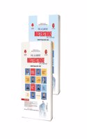 TARGET HIGH NEXT NURSING DECODE (FOURTH YEAR)