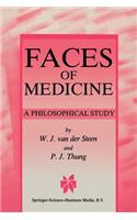 Faces of Medicine