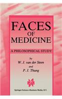 Faces of Medicine