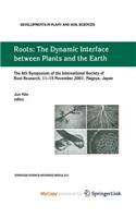 Roots