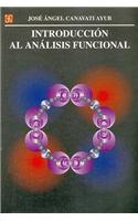 Introduccion al Analisis Funcional