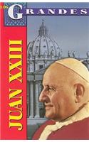 Juan XXIII