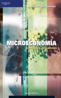 MICROECONOMIA