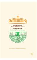 Integrating the Third Tier in the Indian Federal System
