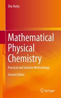 Mathematical Physical Chemistry