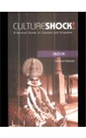 Cultureshock! India
