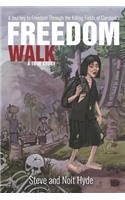 Freedom Walk