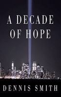 Decade of Hope