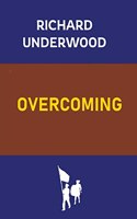 Overcoming