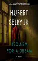 Requiem for a Dream