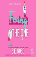 Fixing the One