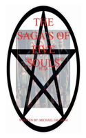 The Saga's of Five Souls