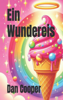 Ein Wundereis