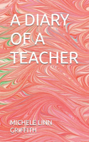 Diary of a Teacher