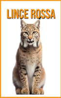 Lince rossa: la guida essenziale a questo fantastico animale con foto straordinarie