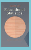 Educational Statistics