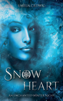 Snowheart