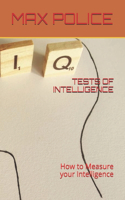 Tests of Intelligence