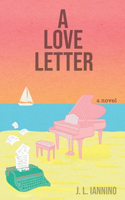 Love Letter