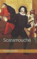 Scaramouche