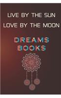Dreams Books