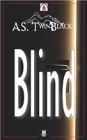 Blind