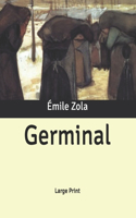 Germinal