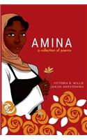 Amina
