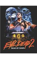 Evil Dead II