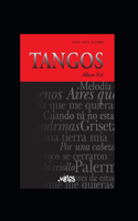 Tangos N-6