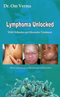 Lymphoma Unlocked