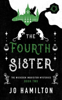 The Fourth Sister