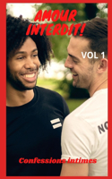 Amour interdit (vol 1)