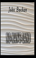 No-man's-land Annotated