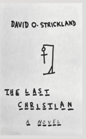 Last Christian