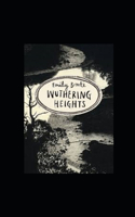 Wuthering Heights Annotated